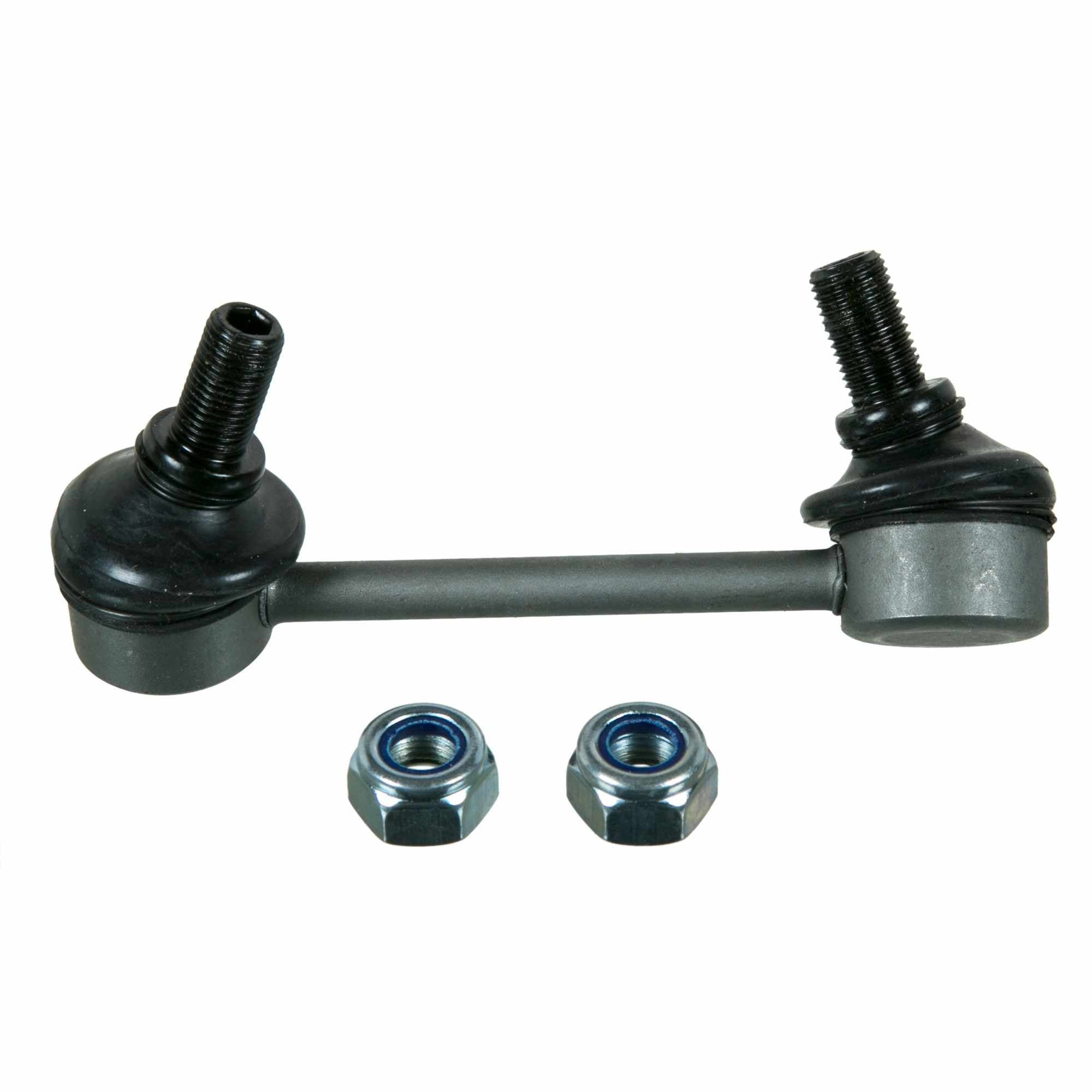 QuickSteer Suspension Stabilizer Bar Link K750076