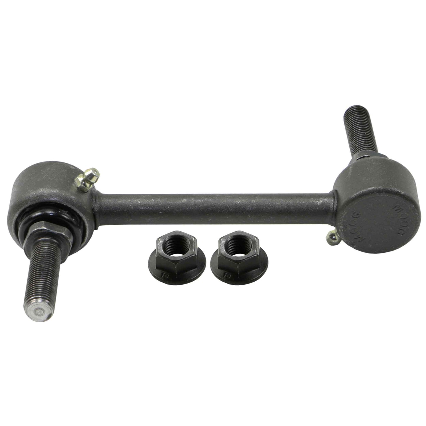 QuickSteer Suspension Stabilizer Bar Link K750079