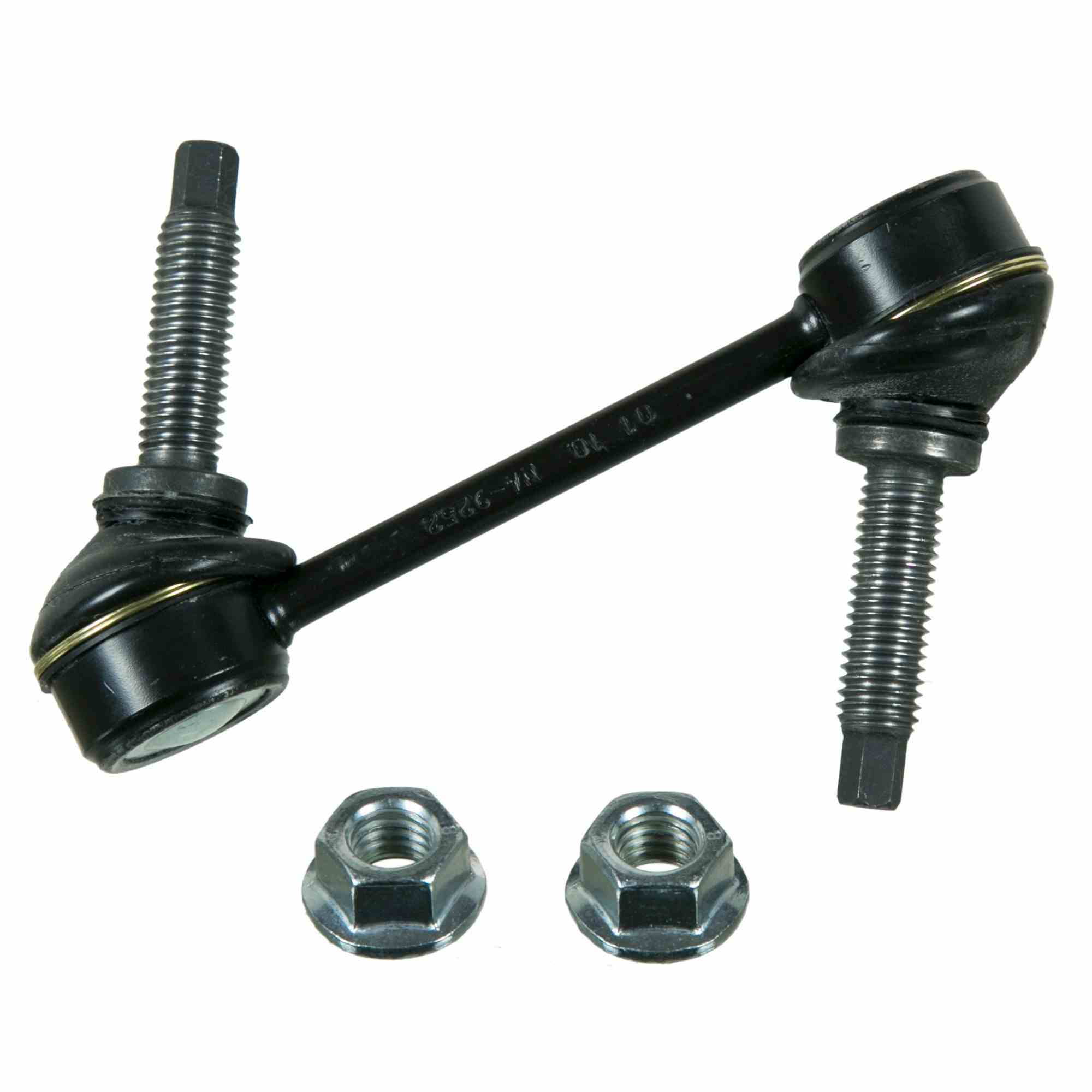 MOOG Chassis Products Suspension Stabilizer Bar Link K750079