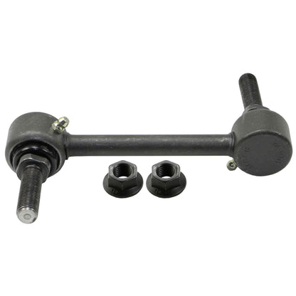 QuickSteer Suspension Stabilizer Bar Link K750079