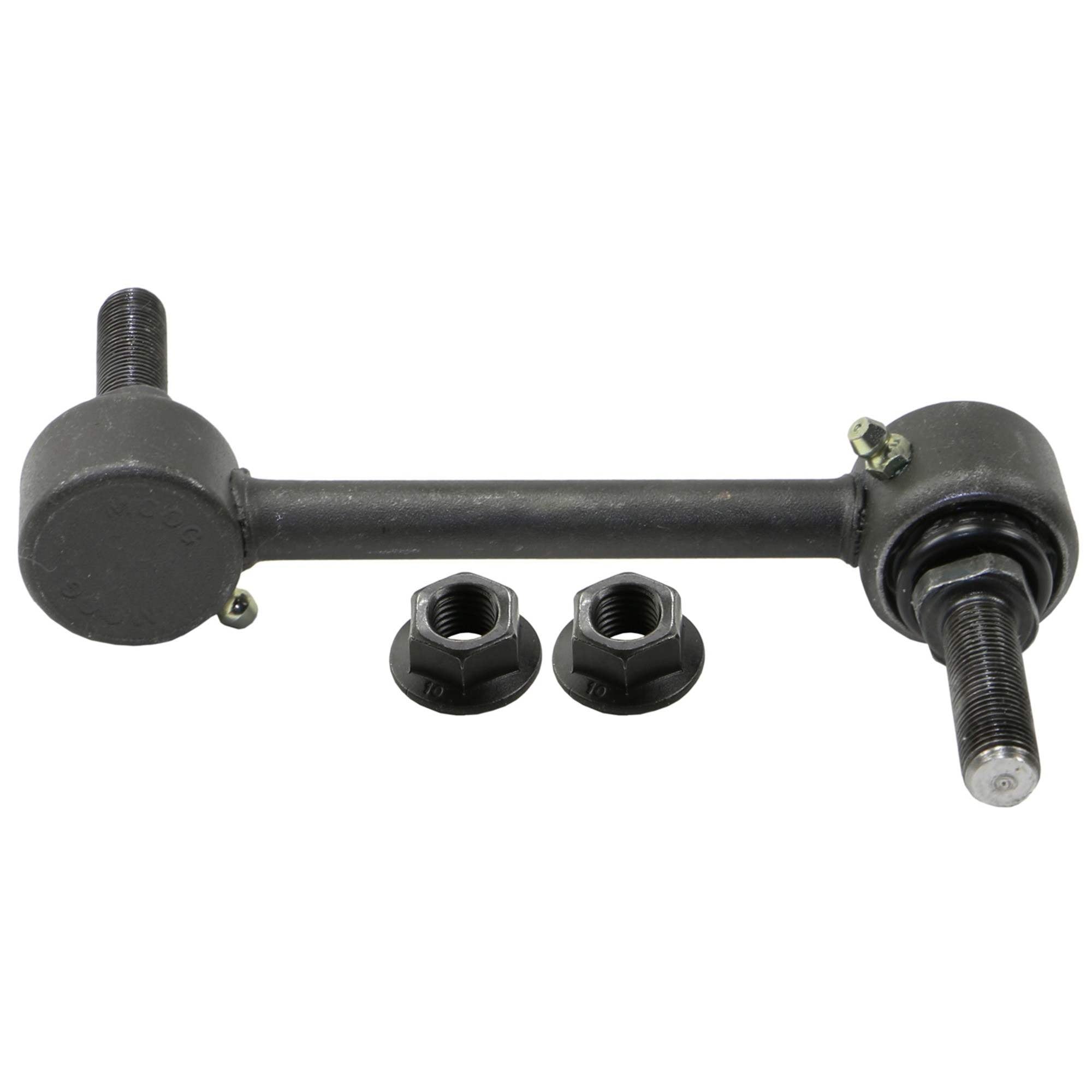 MOOG Chassis Products Suspension Stabilizer Bar Link K750079