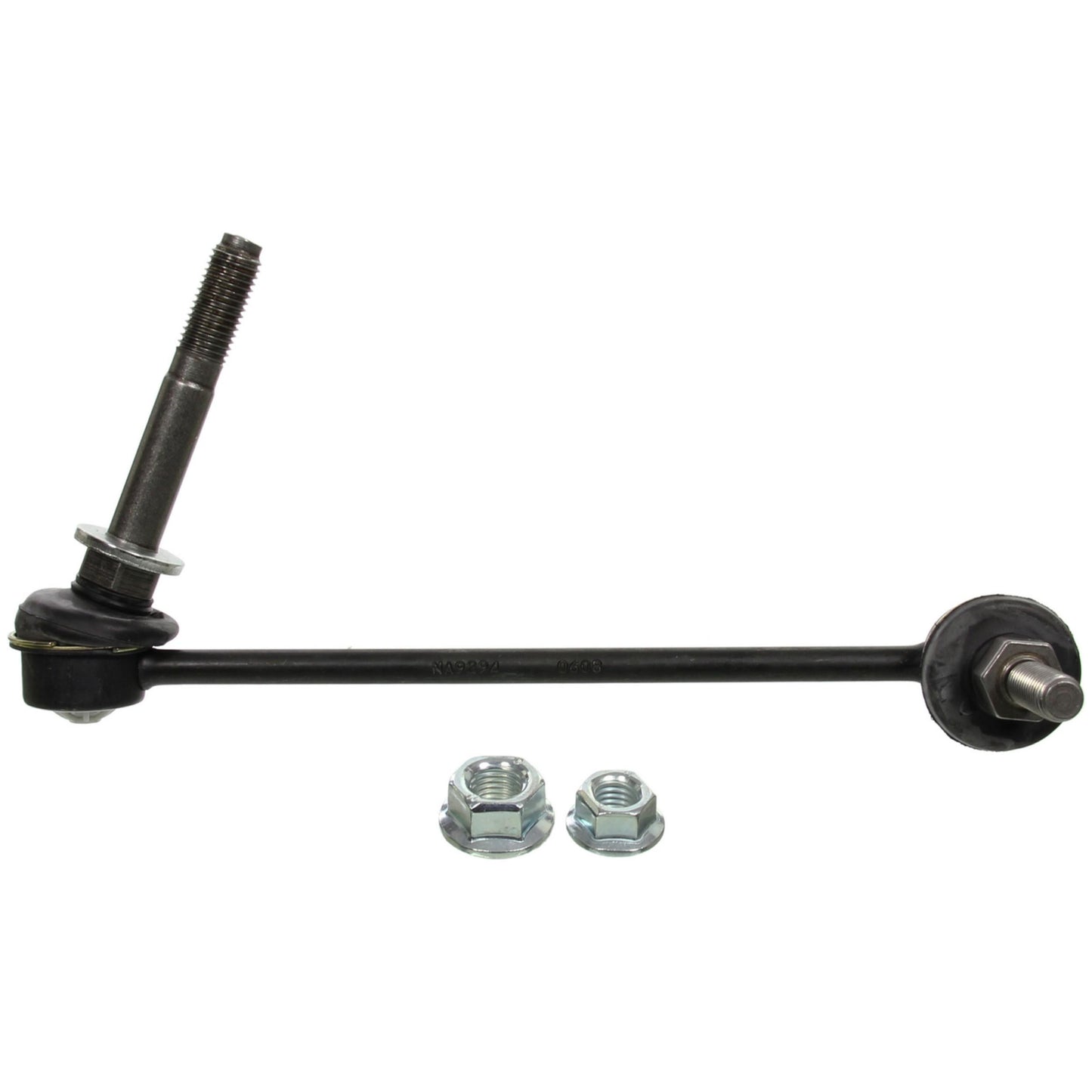 Moog Stabilizer Bar Link