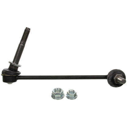 Moog Stabilizer Bar Link