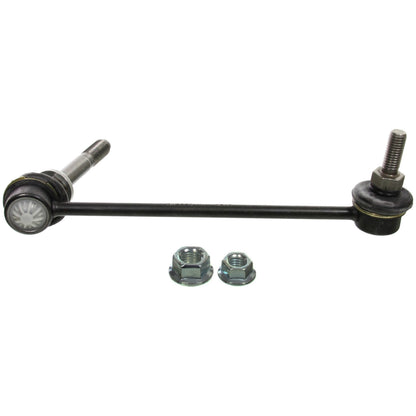 Moog Stabilizer Bar Link
