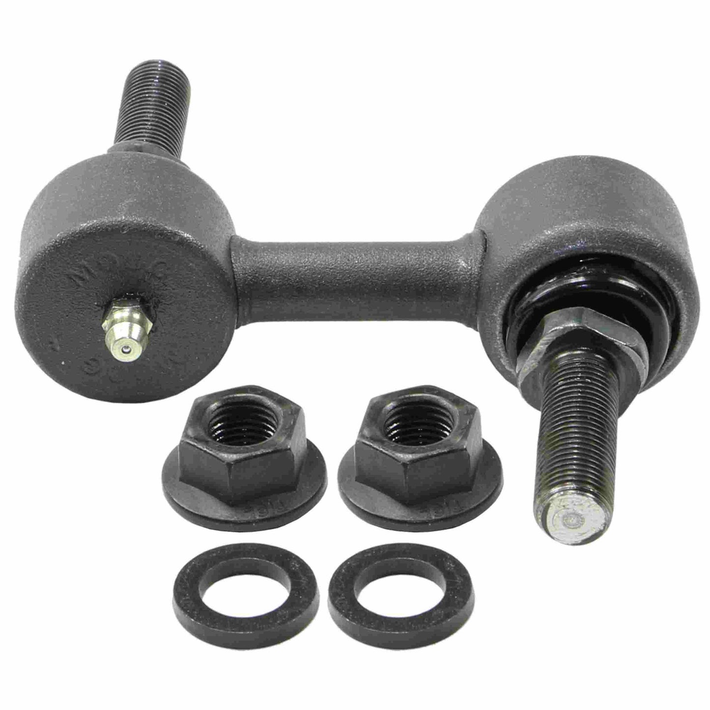 MOOG Chassis Products Suspension Stabilizer Bar Link K750084