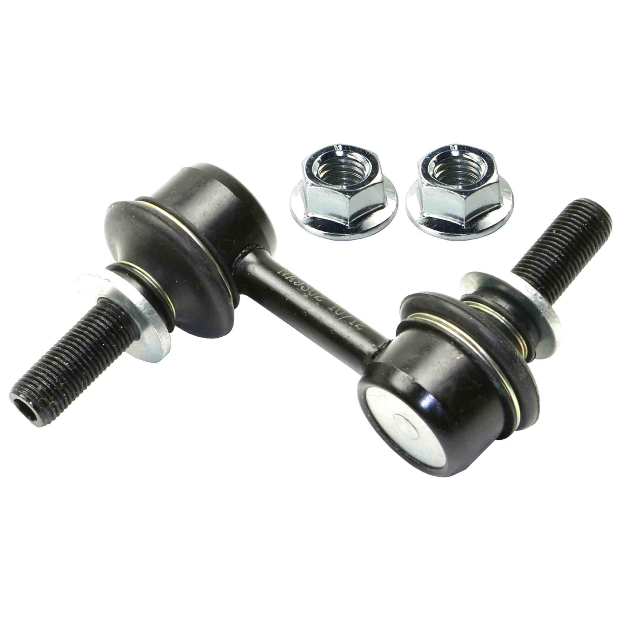 MOOG Chassis Products Suspension Stabilizer Bar Link K750084