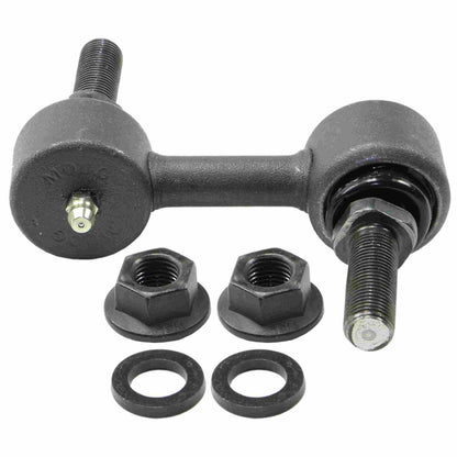 MOOG Chassis Products Suspension Stabilizer Bar Link K750084