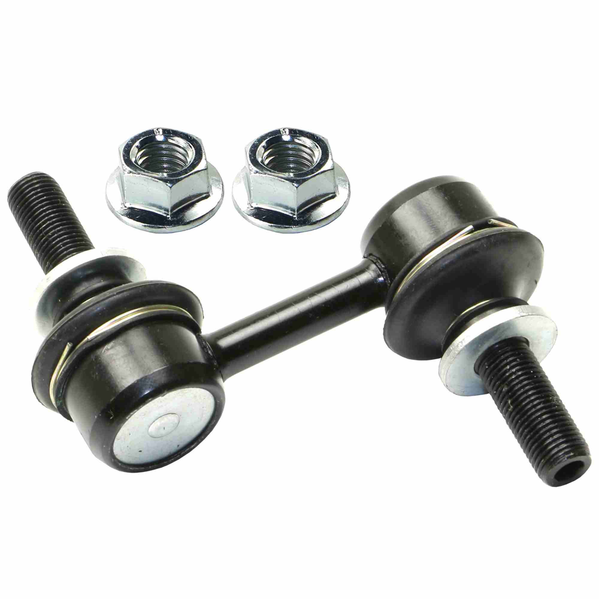 MOOG Chassis Products Suspension Stabilizer Bar Link K750084