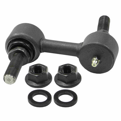 MOOG Chassis Products Suspension Stabilizer Bar Link K750084