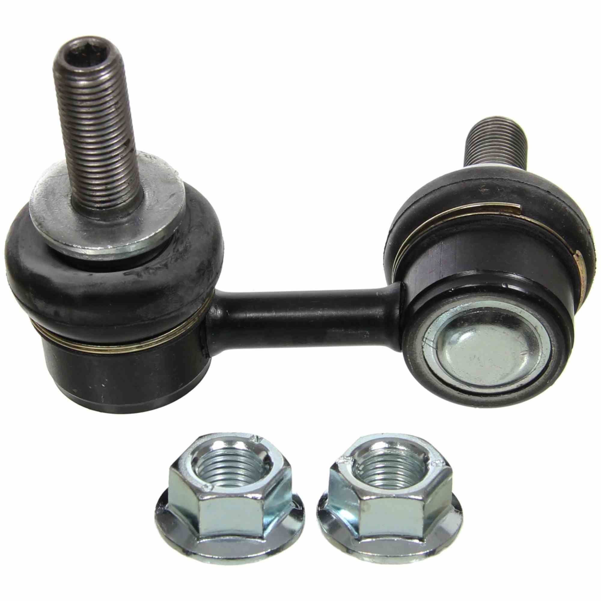 MOOG Chassis Products Suspension Stabilizer Bar Link K750085