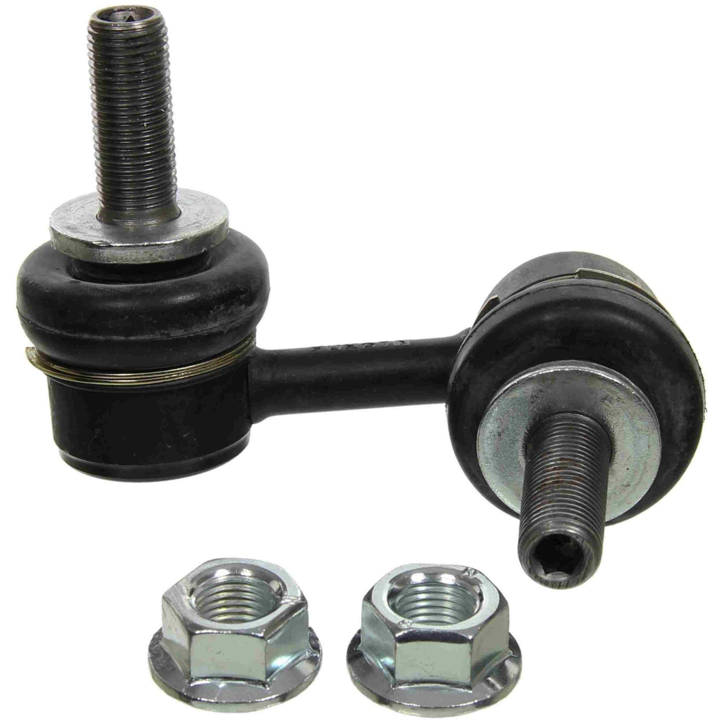 Moog 06-07 Subaru B9 Tribeca Rear Left / Rear Right Sway Bar Link K750086