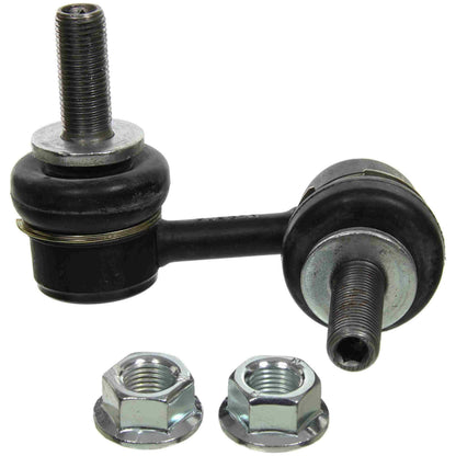 Moog 06-07 Subaru B9 Tribeca Rear Left / Rear Right Sway Bar Link K750086