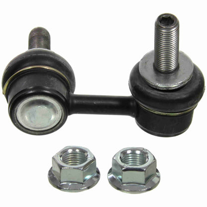Moog 06-07 Subaru B9 Tribeca Rear Left / Rear Right Sway Bar Link K750086