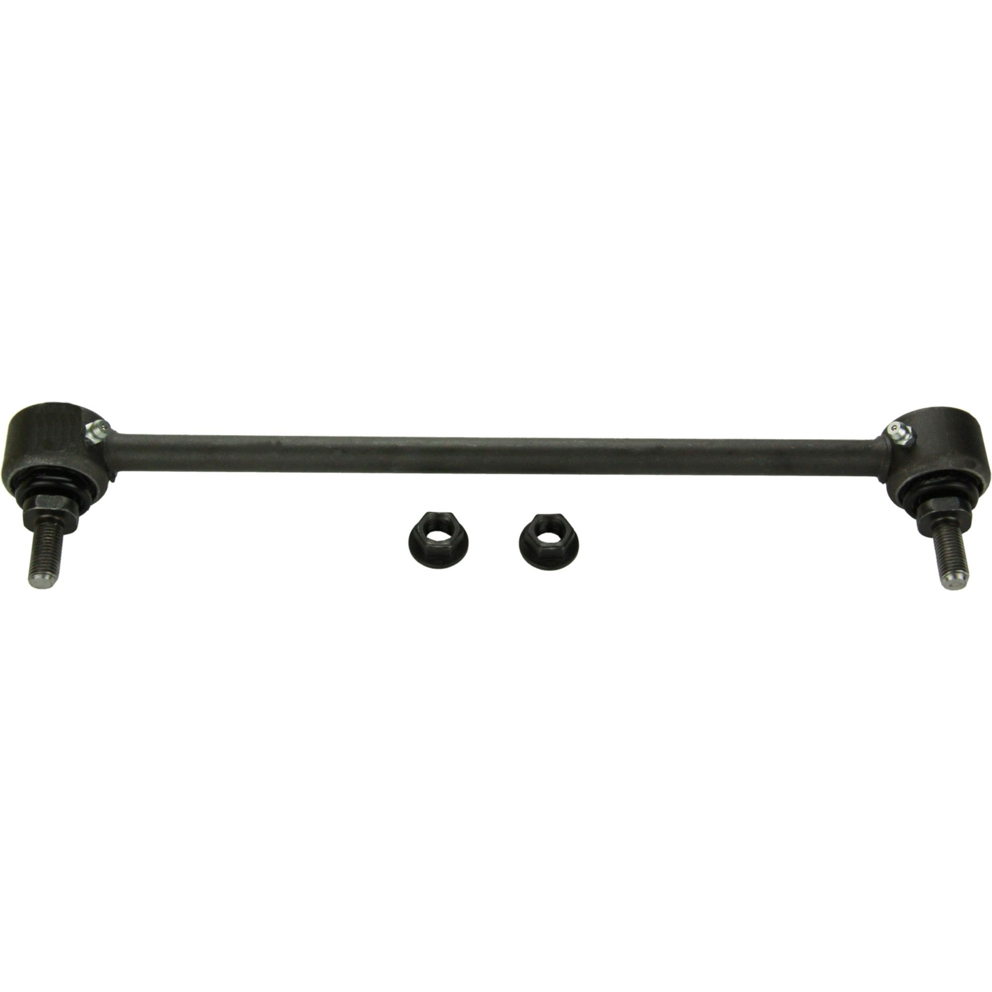 QuickSteer Suspension Stabilizer Bar Link K750087