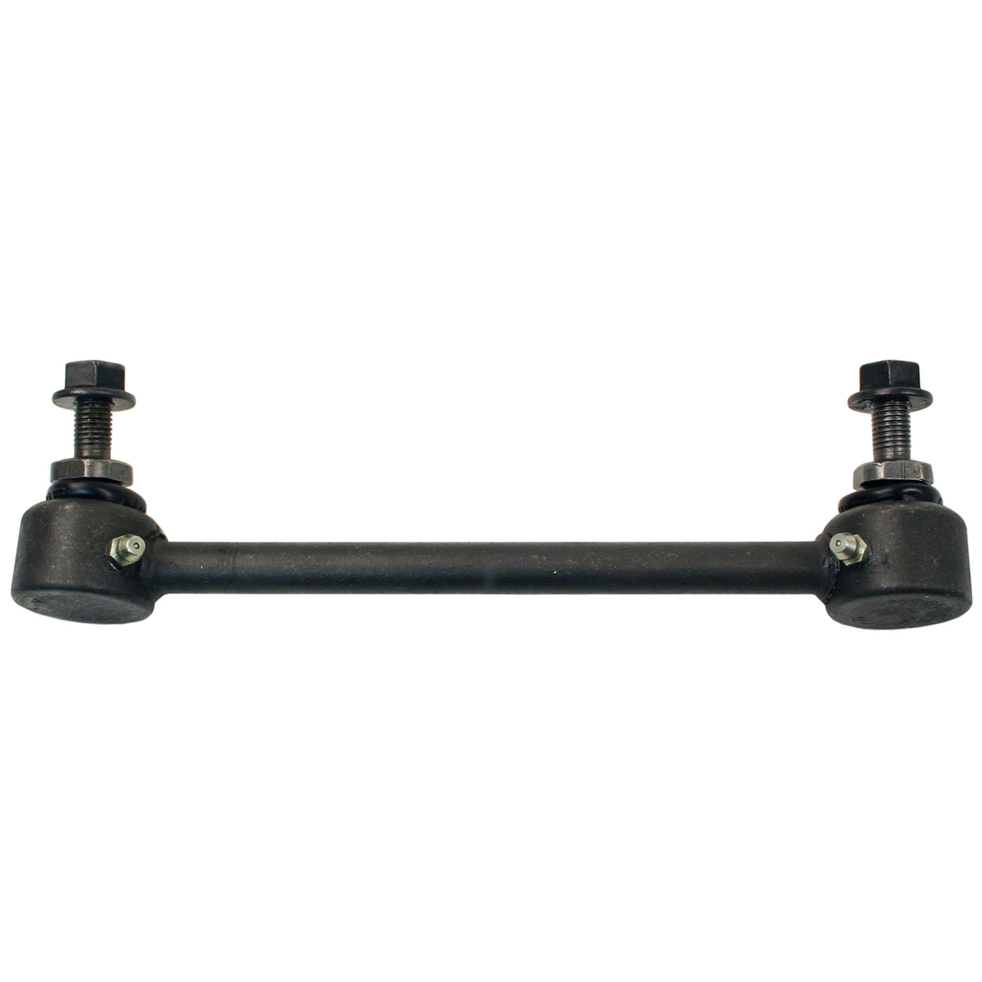 MOOG Chassis Products Suspension Stabilizer Bar Link K750091