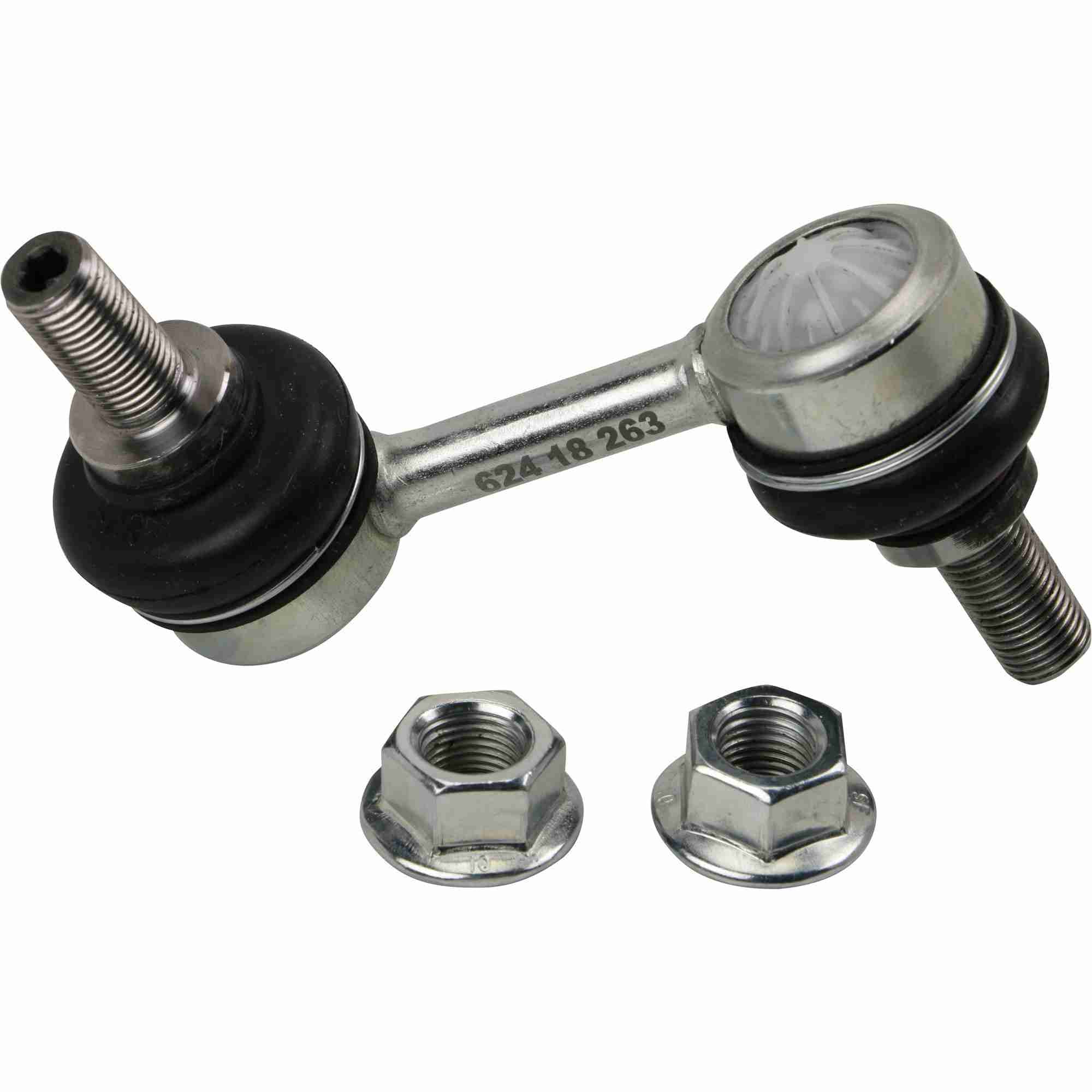 QuickSteer Suspension Stabilizer Bar Link K750092