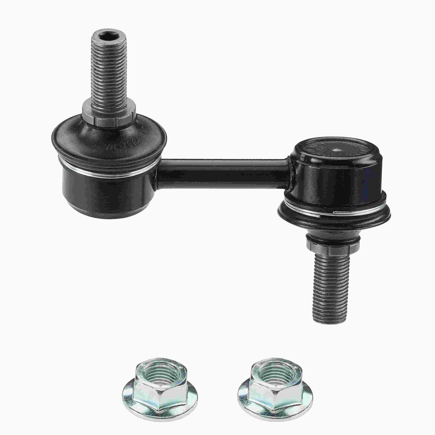 MOOG Chassis Products Suspension Stabilizer Bar Link K750092