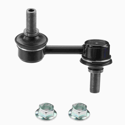 MOOG Chassis Products Suspension Stabilizer Bar Link K750092