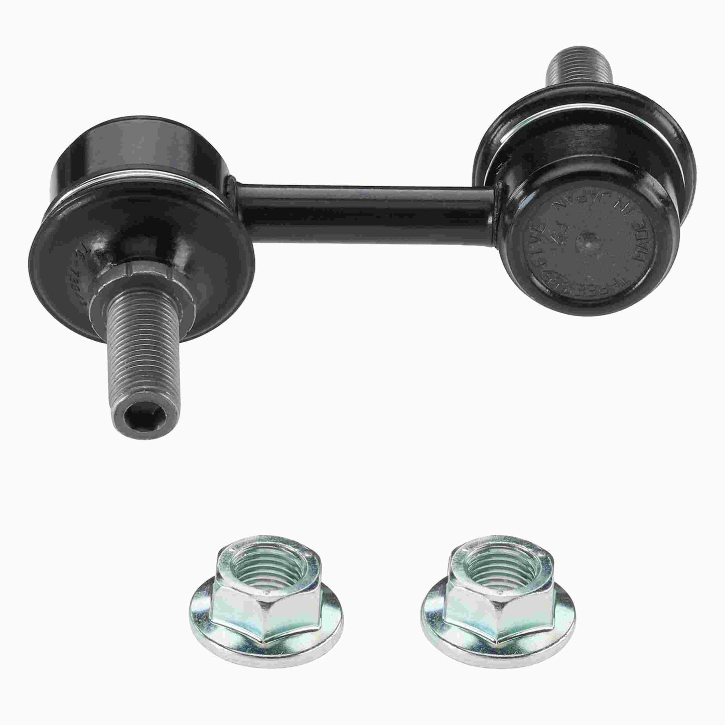 MOOG Chassis Products Suspension Stabilizer Bar Link K750092