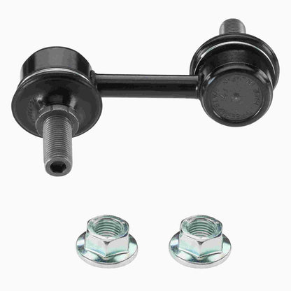 MOOG Chassis Products Suspension Stabilizer Bar Link K750092