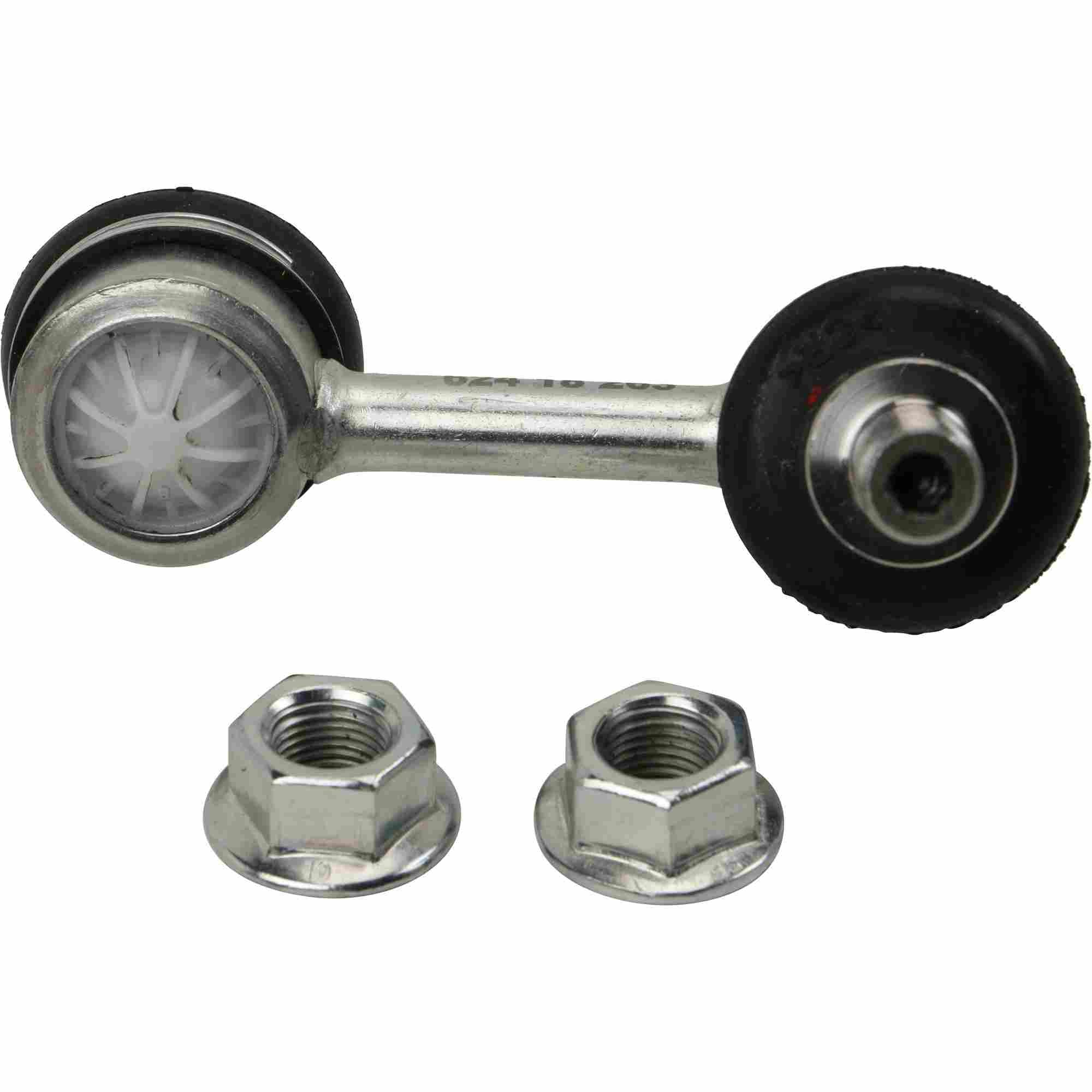 MOOG Chassis Products Suspension Stabilizer Bar Link K750092