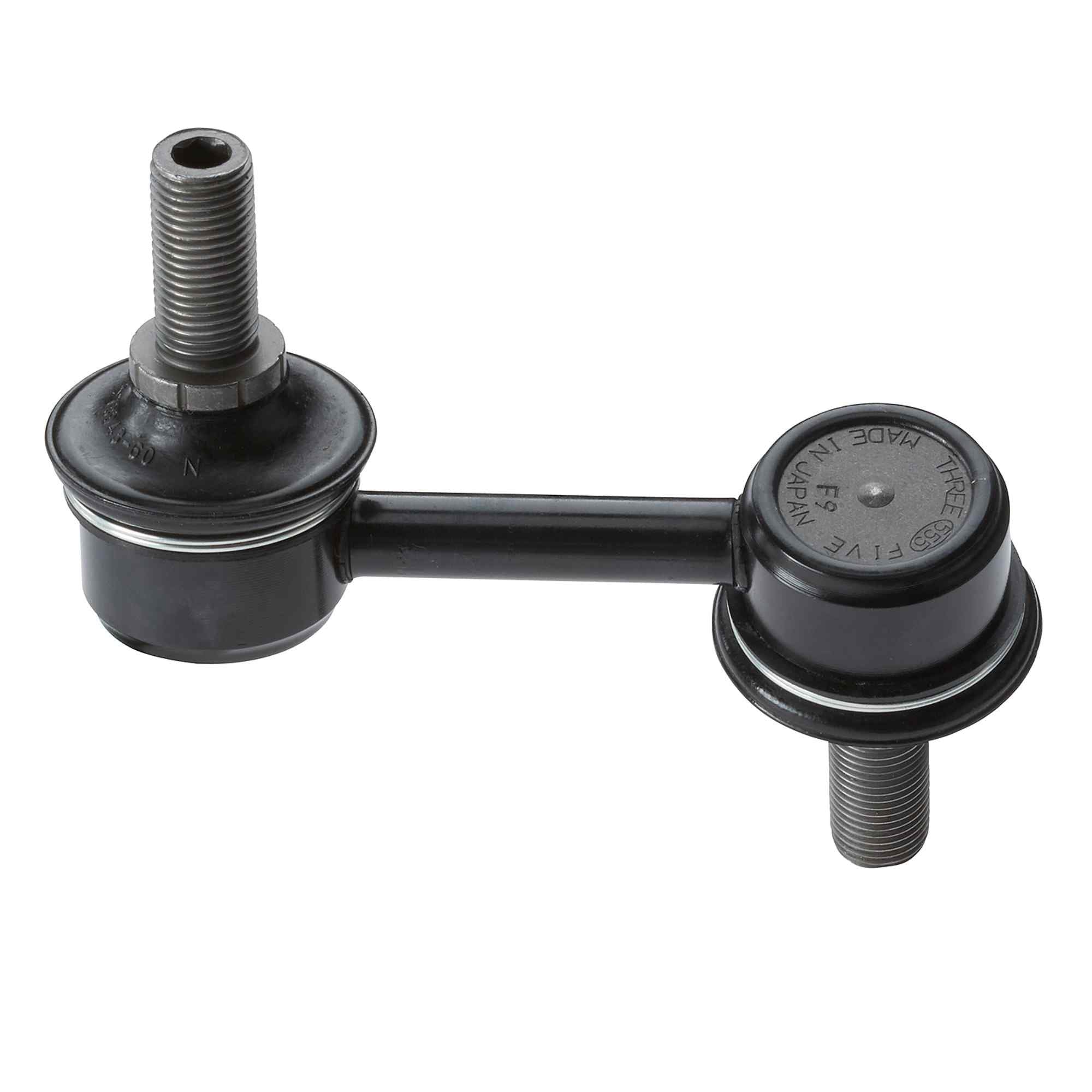 QuickSteer Suspension Stabilizer Bar Link K750093