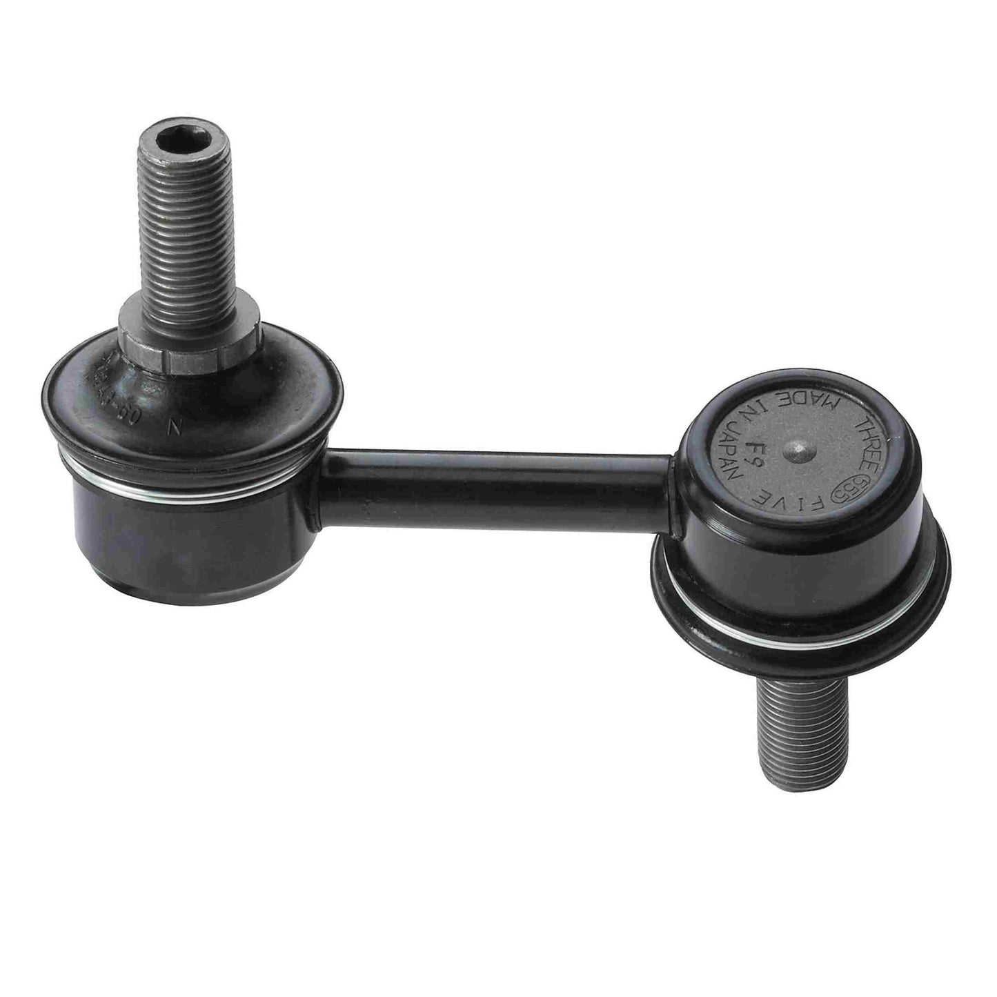 Moog Stabilizer Bar Link