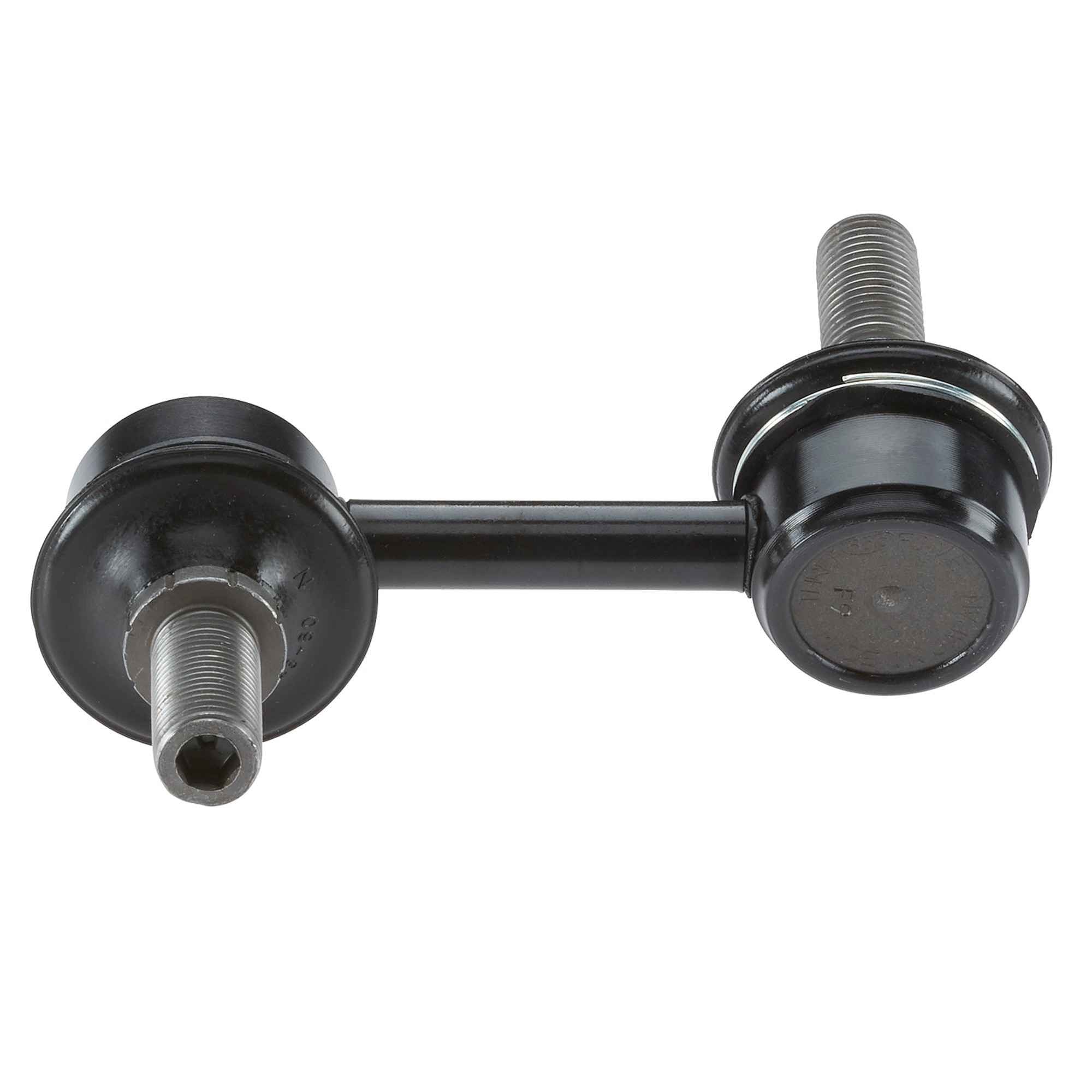 QuickSteer Suspension Stabilizer Bar Link K750093