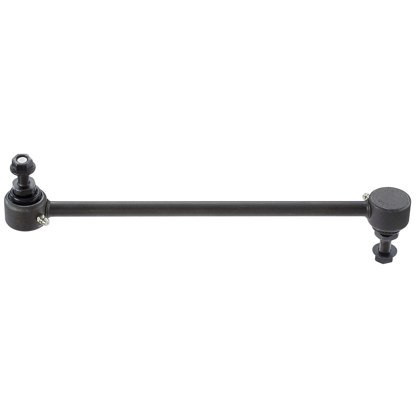 Moog Frt Sway Bar Link Kit