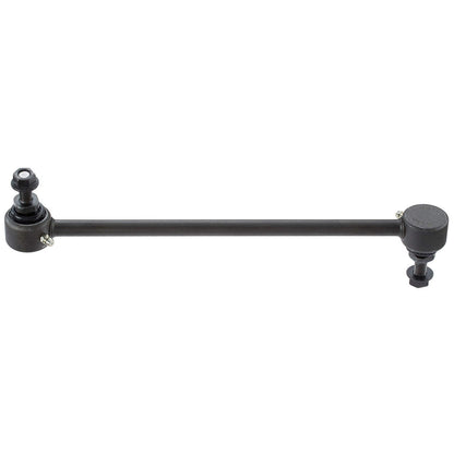 Moog Frt Sway Bar Link Kit