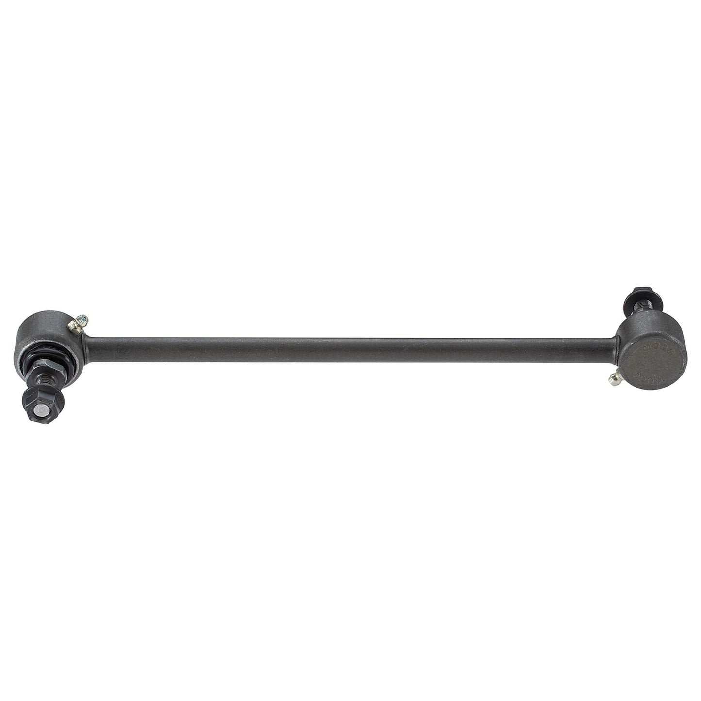 Moog Frt Sway Bar Link Kit