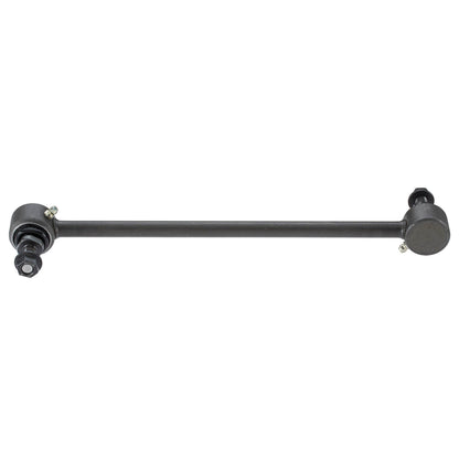 Moog Frt Sway Bar Link Kit