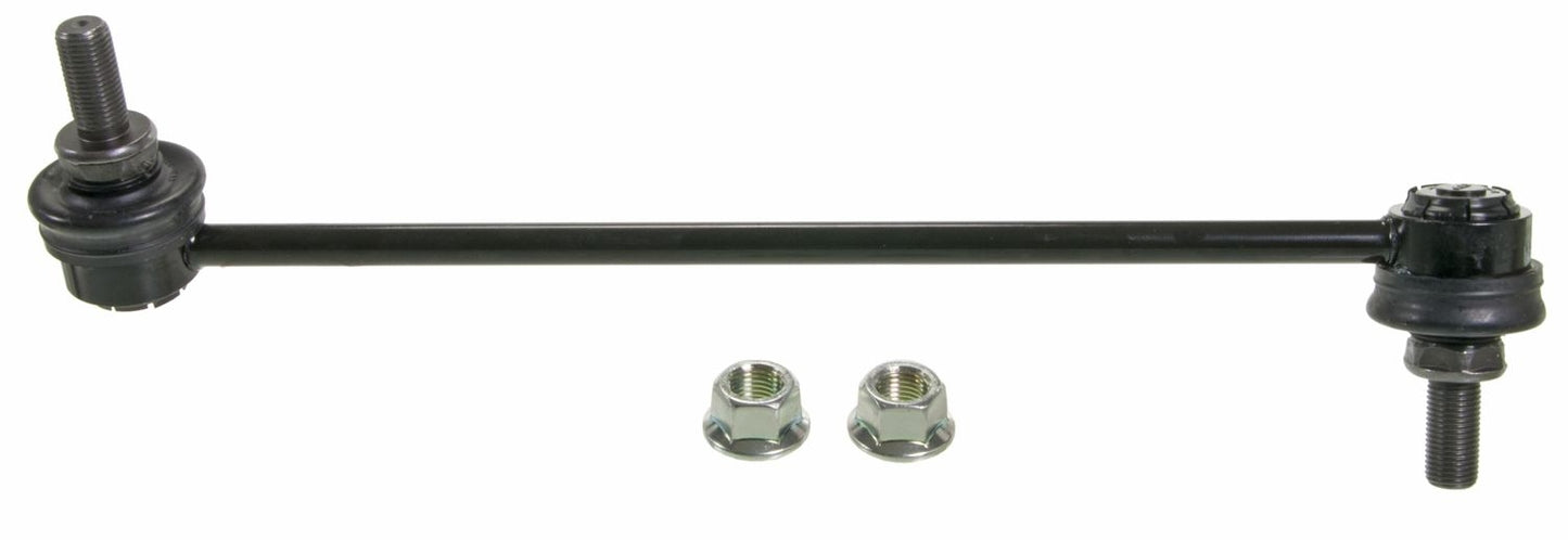 Moog Frt Sway Bar Link Kit