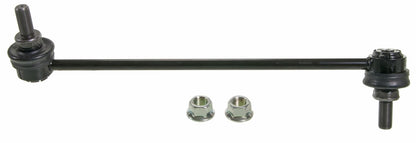 Moog Frt Sway Bar Link Kit
