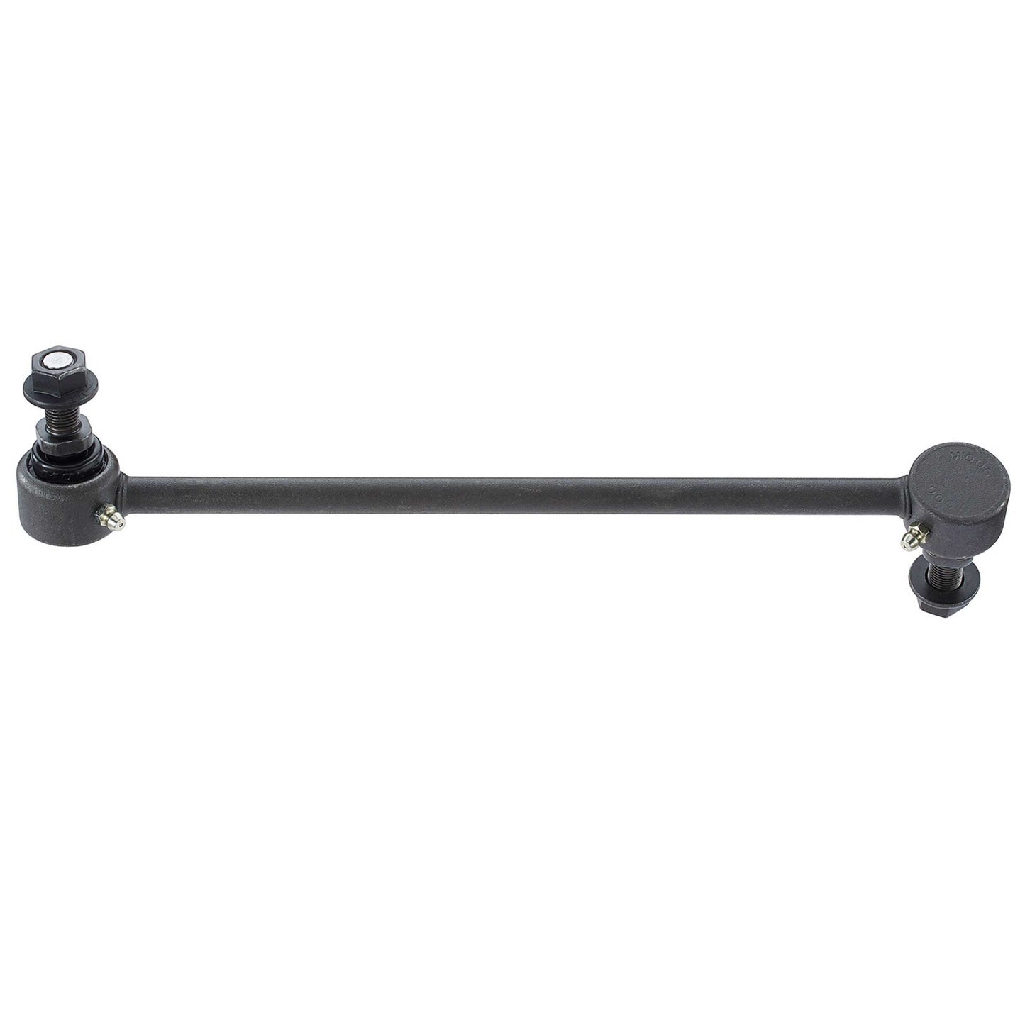 Moog Frt Sway Bar Link Kit