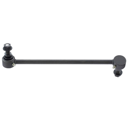 Moog Frt Sway Bar Link Kit