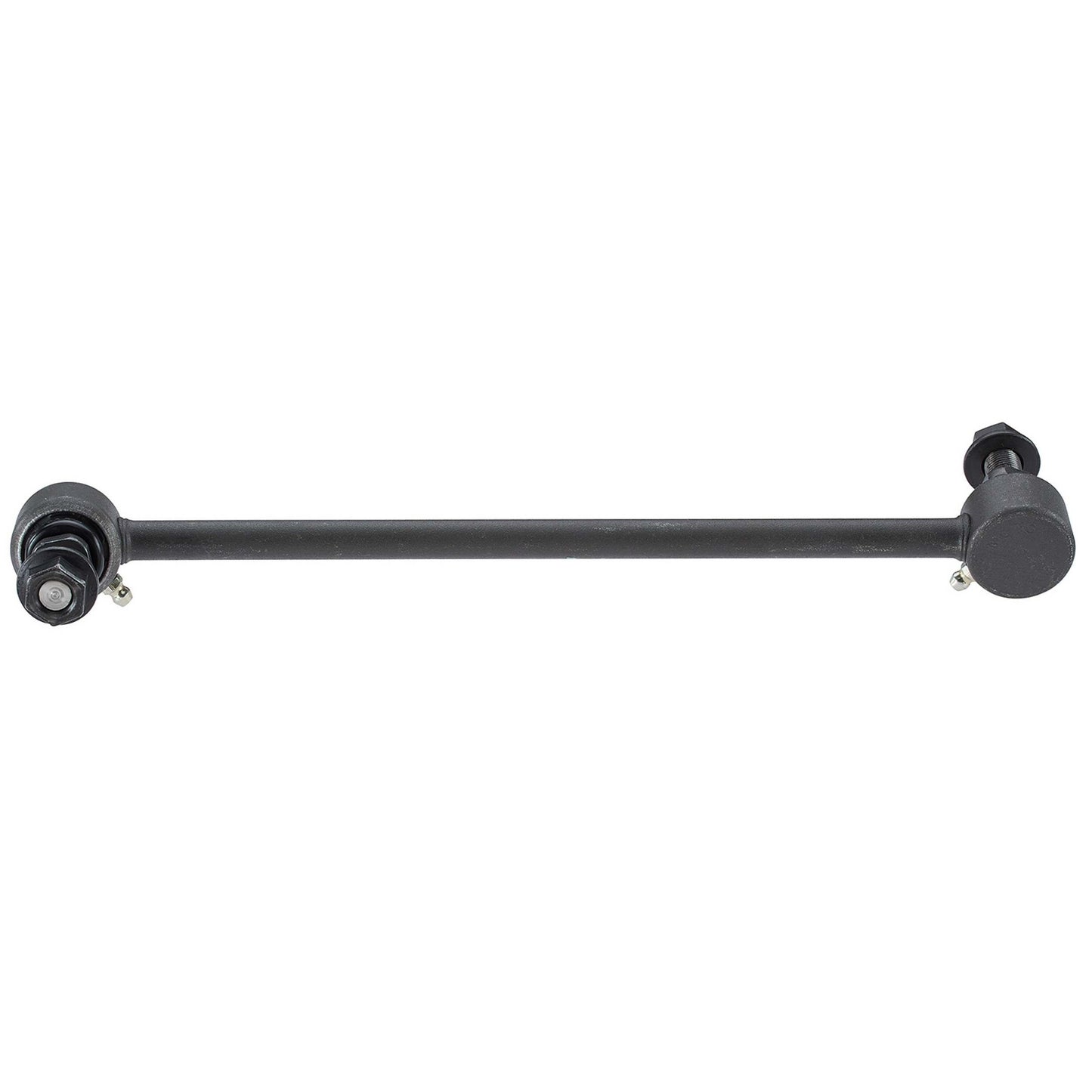 Moog Frt Sway Bar Link Kit