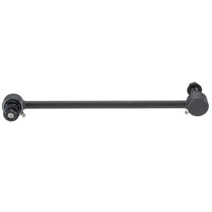 Moog Frt Sway Bar Link Kit