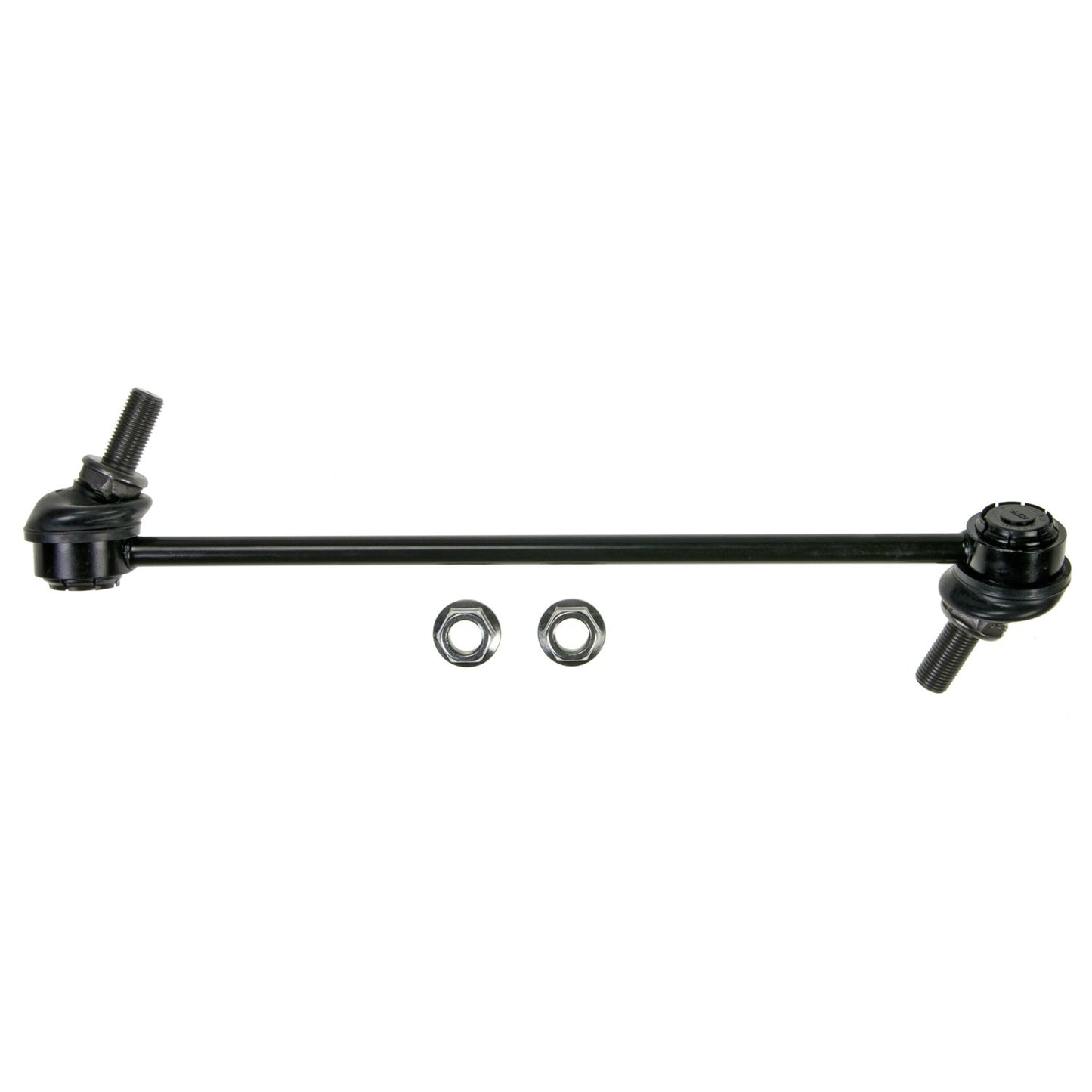 Moog Frt Sway Bar Link Kit