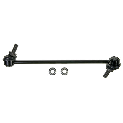 Moog Frt Sway Bar Link Kit