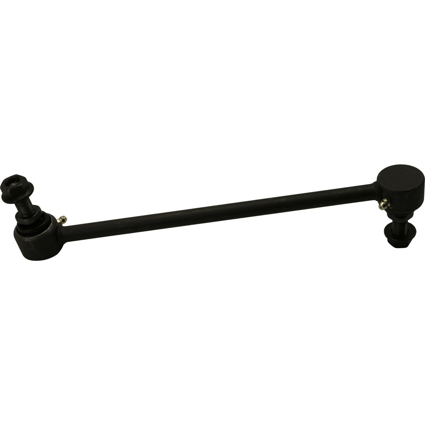 Moog Frt Sway Bar Link Kit