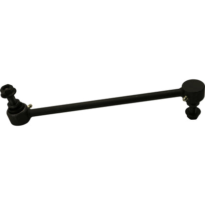 Moog Frt Sway Bar Link Kit
