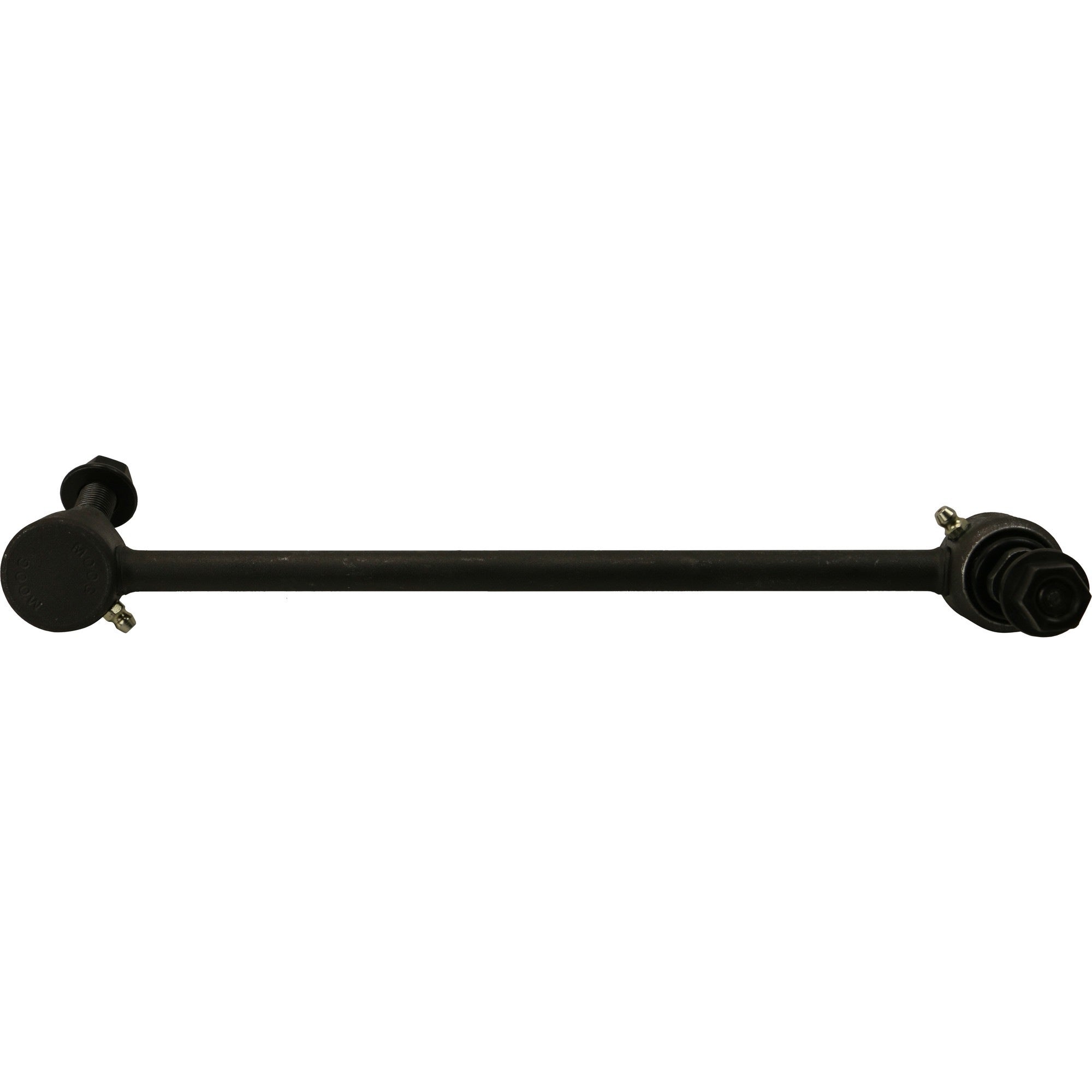 MOOG Chassis Products Suspension Stabilizer Bar Link K750096