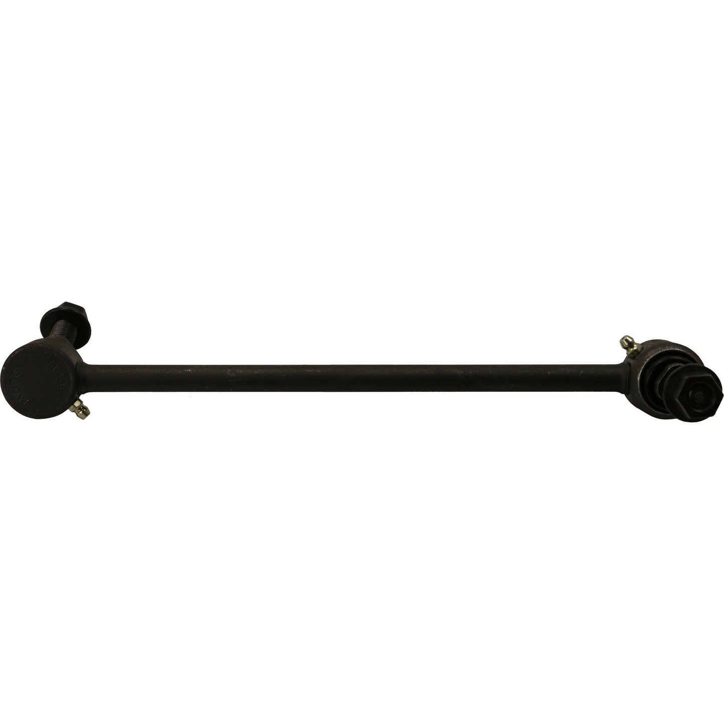 Moog Frt Sway Bar Link Kit