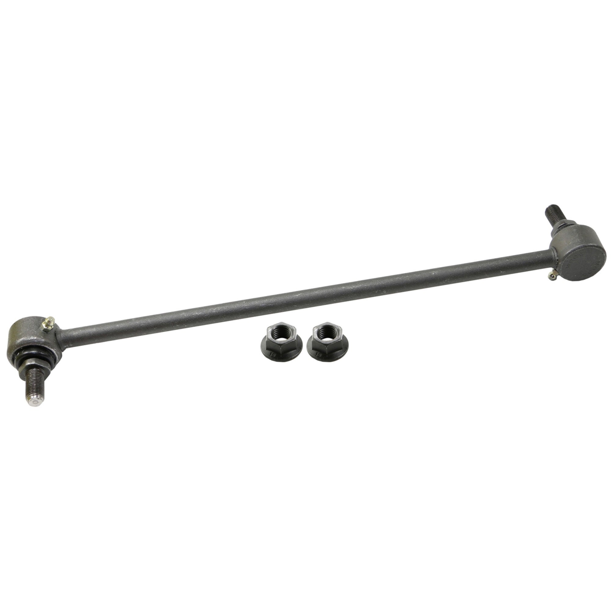 MOOG Chassis Products Suspension Stabilizer Bar Link K750097