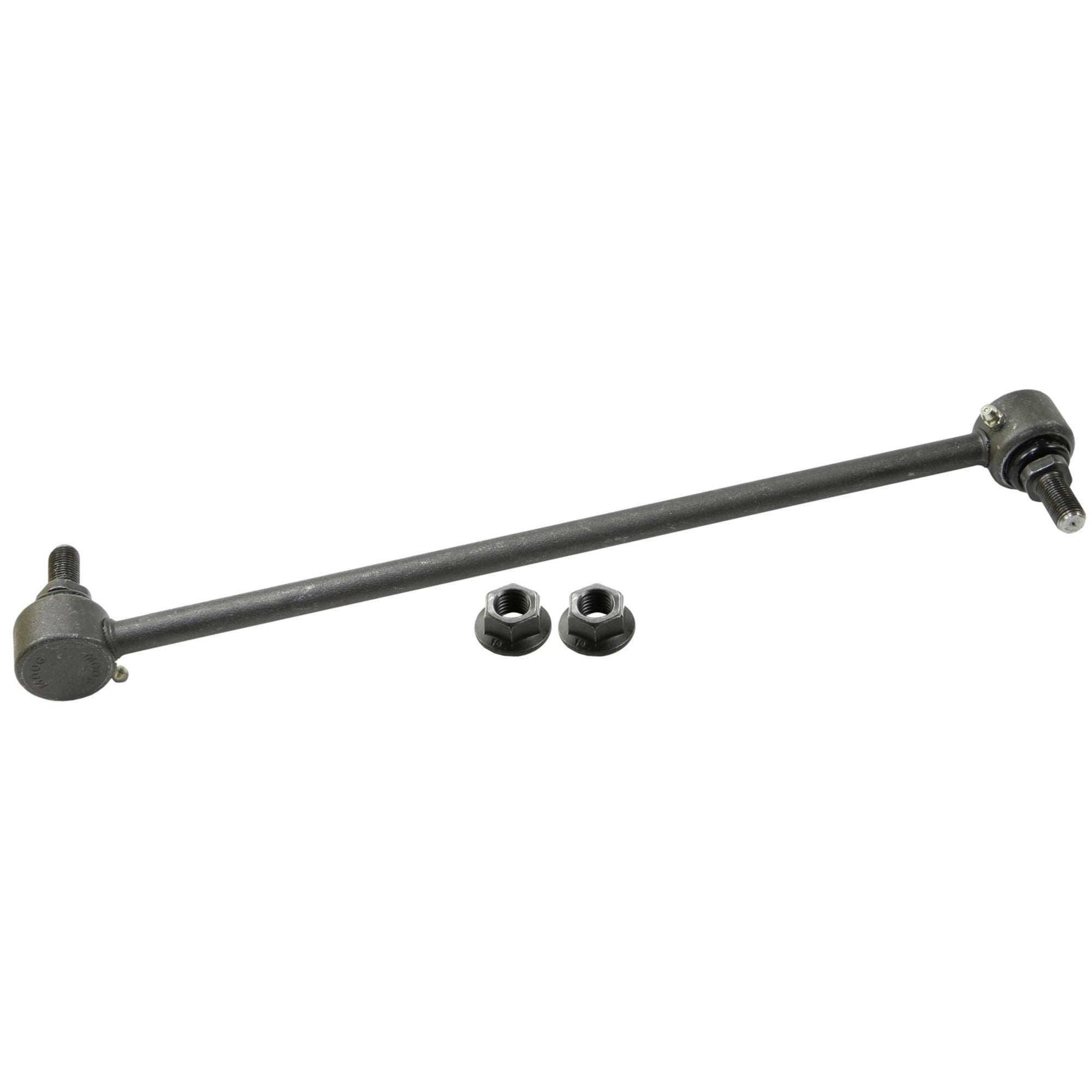 MOOG Chassis Products Suspension Stabilizer Bar Link K750097