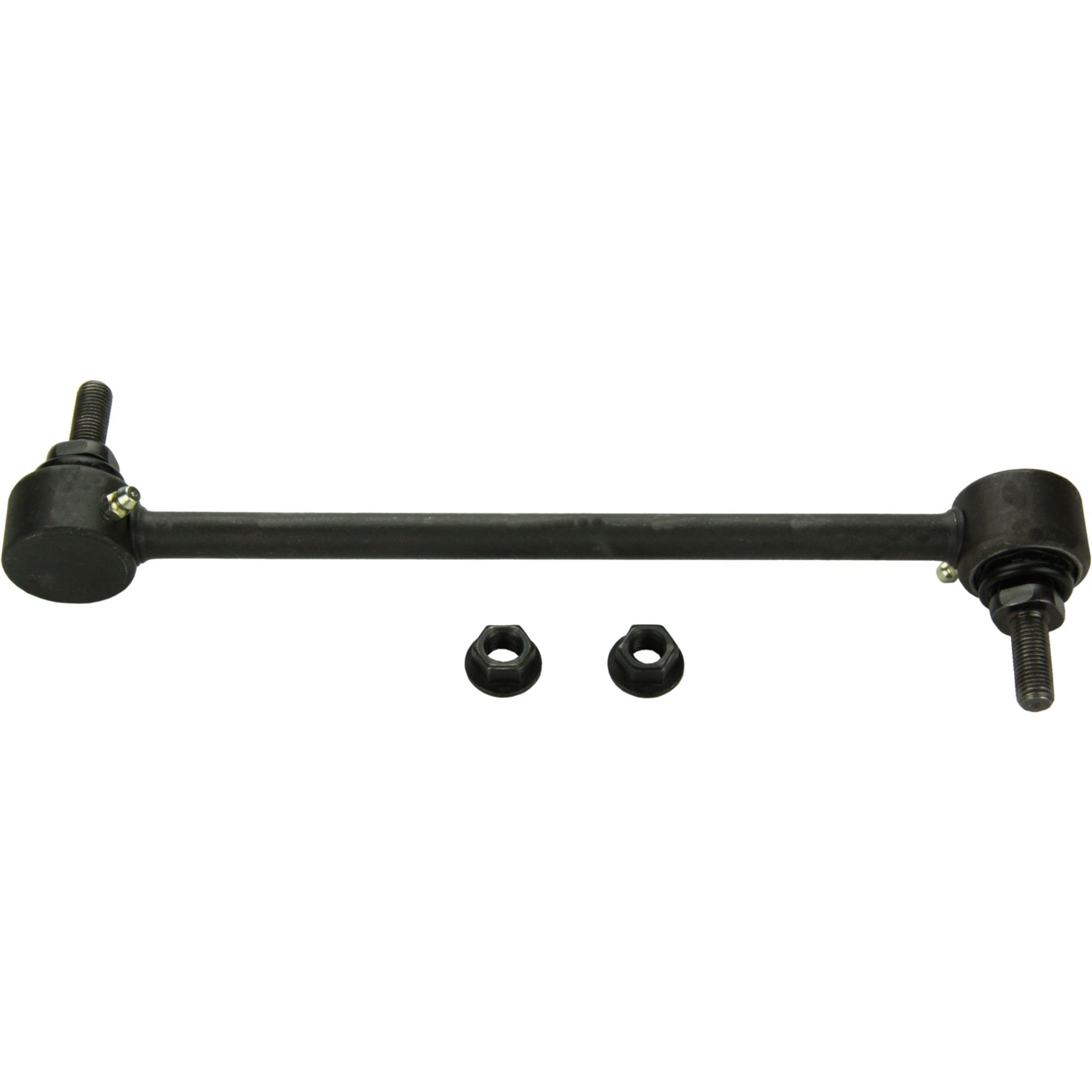 MOOG Chassis Products Suspension Stabilizer Bar Link K750098