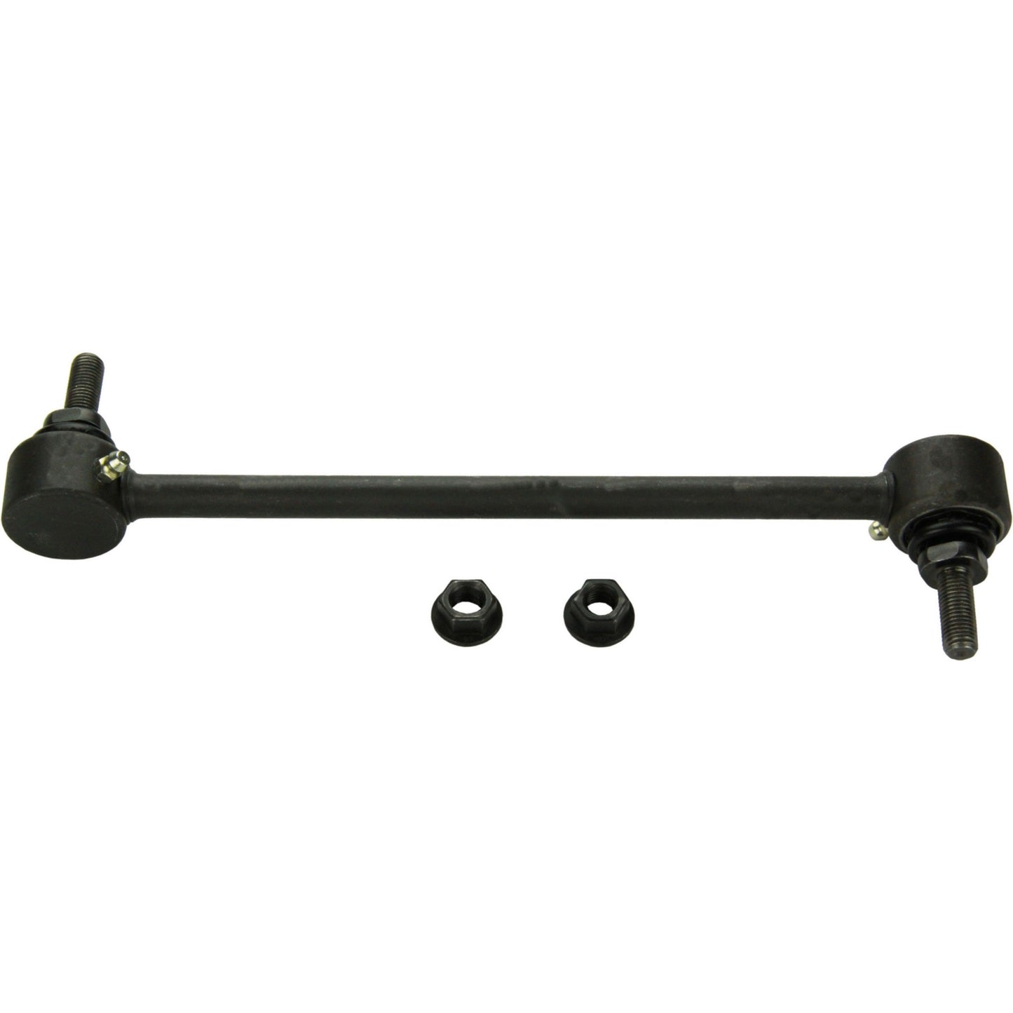 Moog Sway Bar Link Kit
