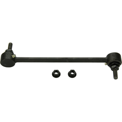 Moog Sway Bar Link Kit