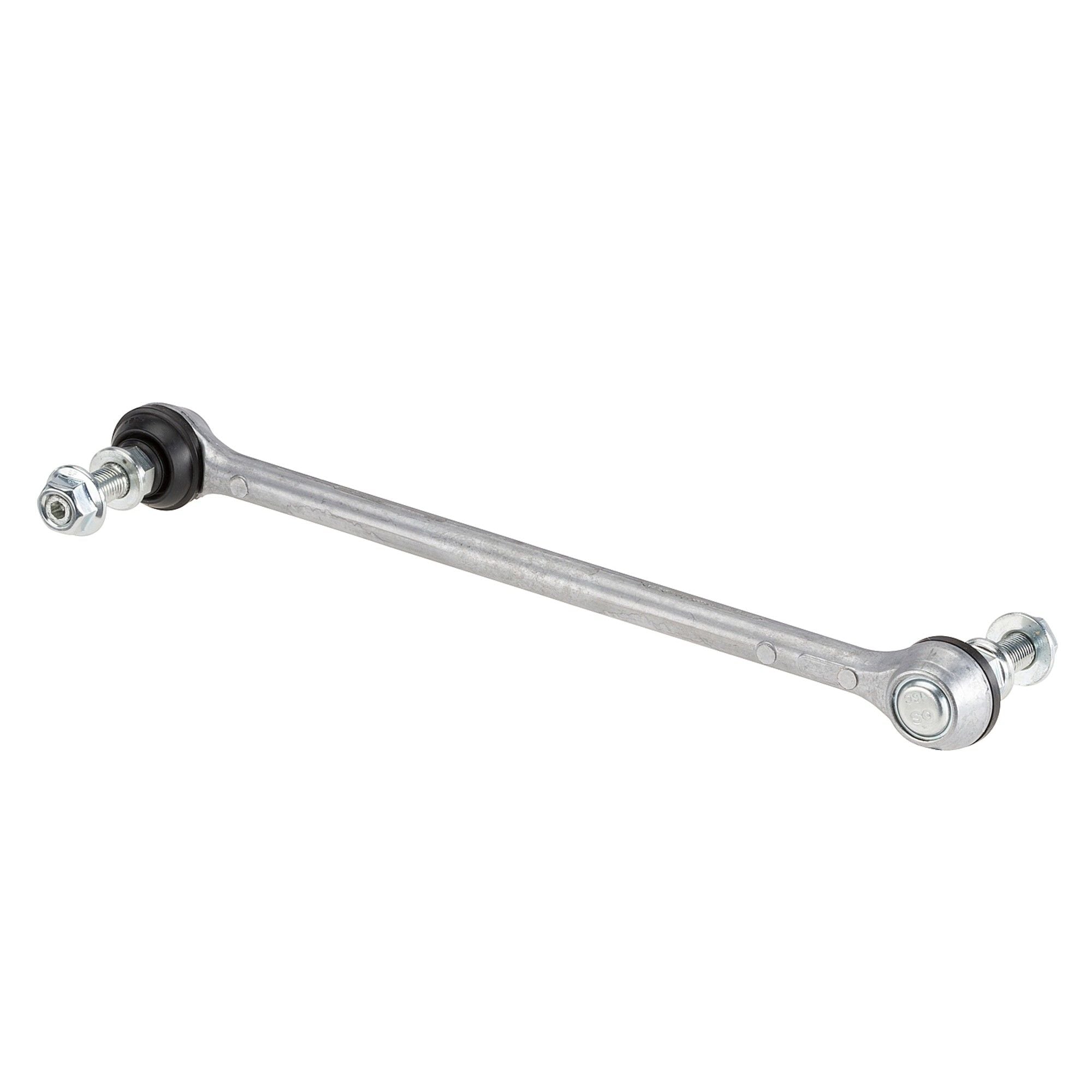 MOOG Chassis Products Suspension Stabilizer Bar Link K750098